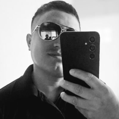 mmH01_'s profile picture. Todo pasa†