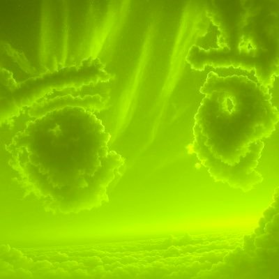 itorieth's profile picture. it appears my superiority has led to some controversy.