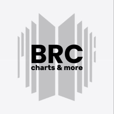 boracitybrc's profile picture. International fanbase for #방탄소년단 | bu: @boracitybrc_