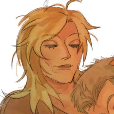 vquiets's profile picture. 