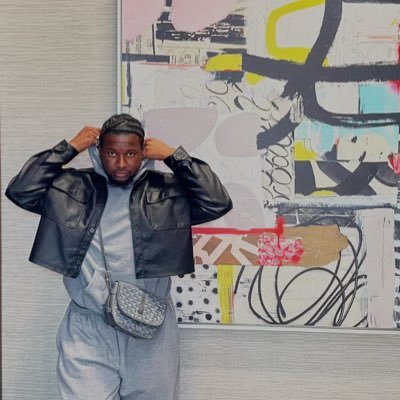 LUXURY0RN0THING's profile picture. bbl & veneer tech.