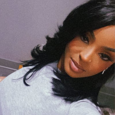 mixmi___'s profile picture. 