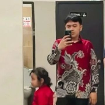 SuperG76699's profile picture. Bismillah