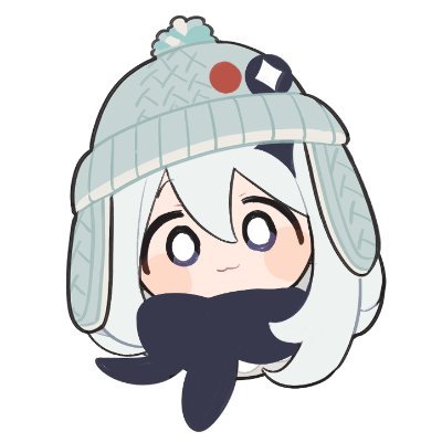 @paimon_genshin7