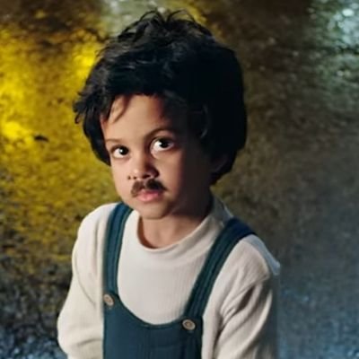 _justevaan's profile picture. Visca Barca 💙❤ | التالتة شمال 🦅|
Trance Head 🎧  ♋