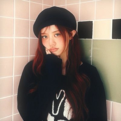 unknownn6623's profile picture. 🇵🇷🇻🇪