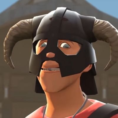 IvanMudya's profile picture. 