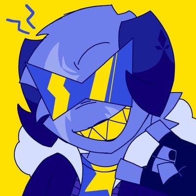SKATINGMASTER_'s profile picture. PLAYGROUND'S SPEED DEMON

KDA 7/7/5

//PFP BY @HORDEOFSPIDERS