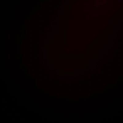 usa_view's profile picture. 