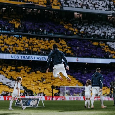 iitsawaa's profile picture. |🇲🇱/🇸🇳|Muurid To Be🤲🏾|Yaay Fall|Serigne Saliou my life|@realmadrid|@camavinga 🫂|@10ardaguler 🇹🇷| Sidi Birahim Fall Lover☝🏾|#FreePalestine 🇵🇸|