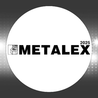 METALEX Profile