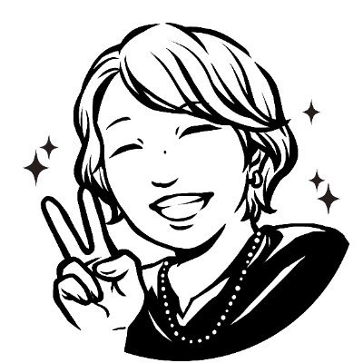 mina_maru_t's profile picture. ヘルスケア検査会社の広報CS(〜25年10月)|名前のクセ強め|エクオールlevel1|ホル活部|女性の健康経営推進員|新潟ネオ県人会|男子's 母|🍺投稿多め|昭和歌謡歌いたい|発言は個人の見解ですが、良識ある振る舞いを心掛けます #広報さんと繋がりたい