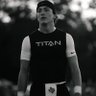 eelliott_14's profile picture. class of 2027 QB / height 6’1/ 180lbs / 40 yard 4.53 / gpa 3.7 / #601-951-7300/ ethanelliott.5@icloud.com