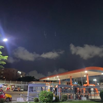 ky_Kakka's profile picture.