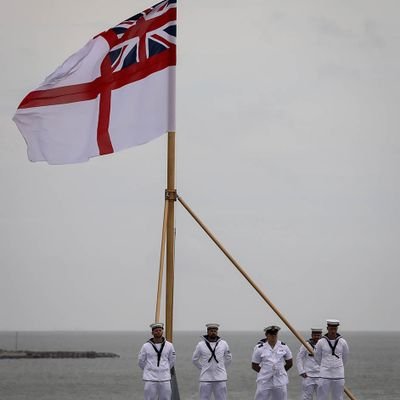 nanaasare16x's profile picture. always be positive ✨️