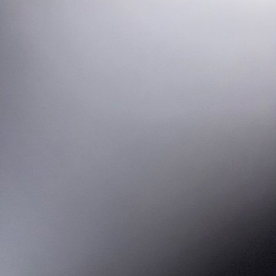 LulTROY1's profile picture. male content creator serious about my money let me know don’t waste my time. I’m always down to meet. collab?😘