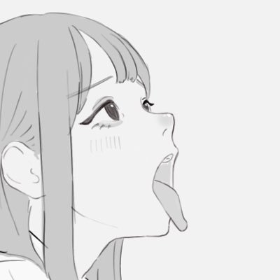 @naninuneno__22