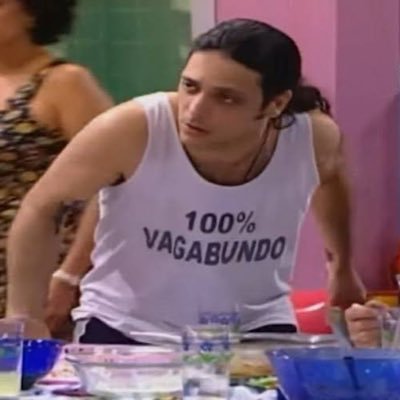 doddok_'s profile picture. apostas e @gremio