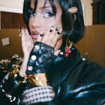 tylasmanon's profile picture. 