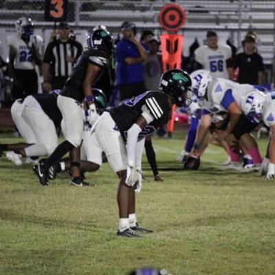 Trae_him7's profile picture. Football|c/o27|FS/CB/WR|6’0,150 |3.3gpa |Lagrangehighschool 📞(337)634-3651 |gmail tbayoungboy@gmail.com|