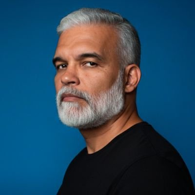 cssoaresonline's profile picture. 📚 Escrevi a biografia Machado – O Filho do Inverno
✨ Pesquisa de 15+ anos | Ação Editora 2025
👉 Garanta seu exemplar no link abaixo