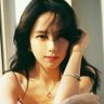 claireeeb3ar's profile picture. KIM JISOO•ZHAO LUSI•BP🖤💖••KDrama/CDrama•• •Coming 🔜: •Monthly Boyfriend•EYESCLOSED10.10•