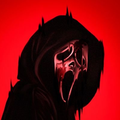 briinart's profile picture. brazilian freelancer artist | ela/dela                          
 encomendas fechadas
| briinart@gmail.com or DM | @PortifolioBrina