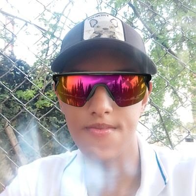 CamiloCaic82007's profile picture. 