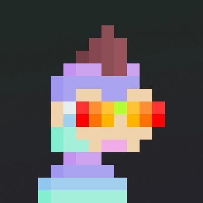 CoinMerge187938's profile picture. ▫️#AMAs & Promotion 🎙️| #SpacesHost ▫️#Web3 Data & #API Provider | @Web3Shards ▫️#Trending & BuyBot | @CoinRankerSuite▫️CoinMerge Operating System