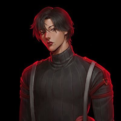 Piscareta's profile picture. 