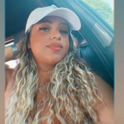 Gabii_nobrega's profile picture. A TUA GRAÇA ME BASTA! 🤍