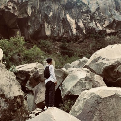 AbimanyuGa98599's profile picture.