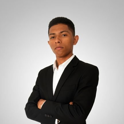 kevin_borja_'s profile picture. De los sueños a la realidad: El camino hacia el éxito de un soñador