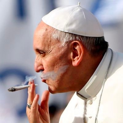 TheRevan_14's profile picture. 