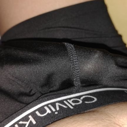 Luxi030303's profile picture. Chubby Lover | Insta: Luxi8272 | Dm Abierto 🔥