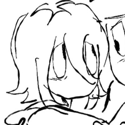 d17848573x's profile picture. ic seraphickt