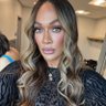 BeautyPlusBrawn's profile picture. Attempting to overpower me in any manner won’t be advantageous unless you’re satisfied with a reminder that will ultimately crush your spirit. parody.