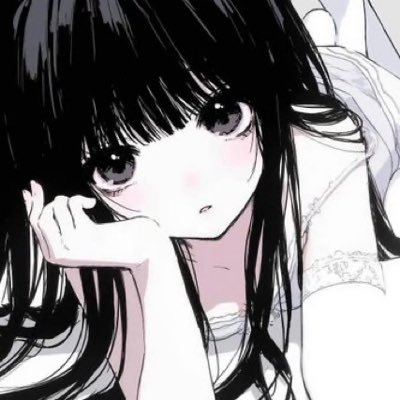 _i1s__'s profile picture. ちば 18