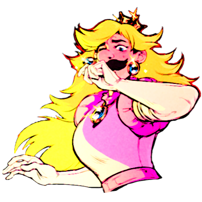 timidjumpman's profile picture. 