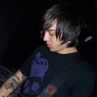 dakota_7051's profile picture. Burps