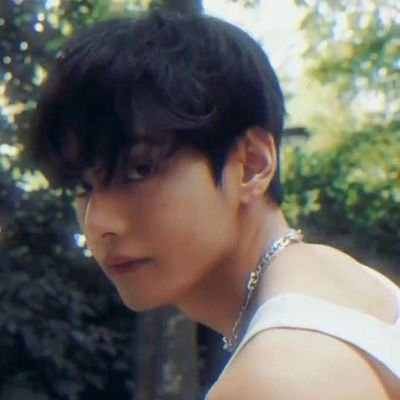 kl_olga83's profile picture. 