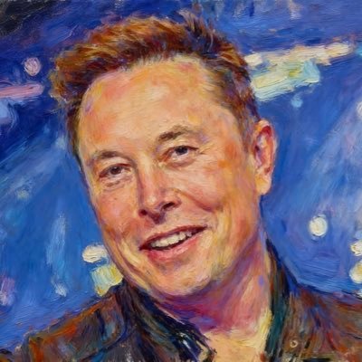 jkjk19811's profile picture. 币圈盘圈rwa、defi、web3、合约老兵，市场分析、模式设计、线上线下推广等！