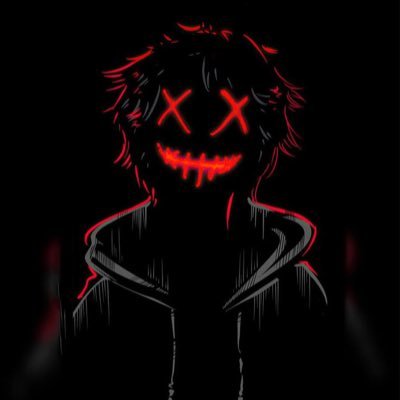 philly_hash's profile picture. USMC Veteran. ₿.
