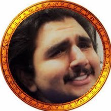 EsfandTV's profile picture. Co-Founder and Owner of @OTKnetwork @StarforgePCs @MythicTalent @MadMushroomGG Business: esfandtv@gmail.com