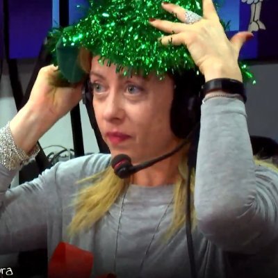 argdipiu's profile picture. 