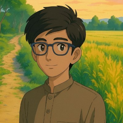 RizwanDevid's profile picture. 👨💻 I'm a indie Full Stack Developer | Building cool stuff & sharing the journey 🚀