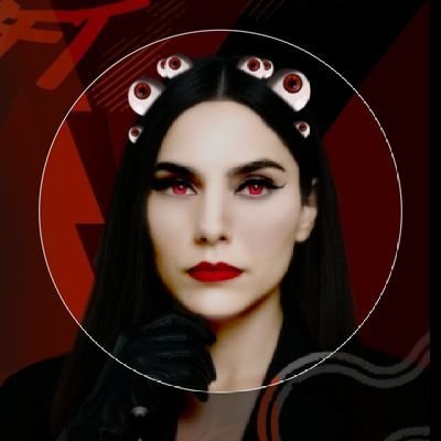 CallA39911's profile picture. NFT investor | mod in @rebels_xyz 
 Open to opportunities
@monad lover💜
💬 Discord: aryaninthisword