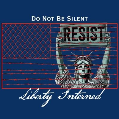 dobrill's profile picture. THE WORLD IS MY COUNTRY.
ALL MANKIND ARE MY BRETHREN.
AND TO DO GOOD IS MY RELIGION.