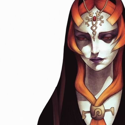 d4n3ly's profile picture. Rey y amo único e indiscutible de los kologs. 🍃
klepto/ed/sh/goth
pfp made by: @lintlintlintlint on tik tok :3