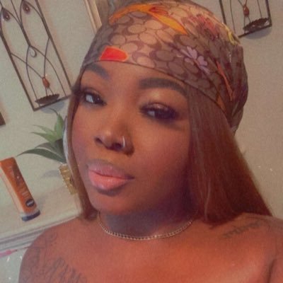 lovess_datBREE's profile picture. the goal is to IMPACT. not “impress”. 💕 ♉️